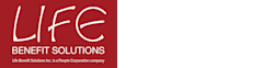 Life Benefit Solutions Inc.