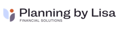 Planning by Lisa Financial Solutions