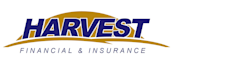 Harvest Financial & Insurance