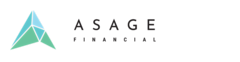 Asage Financial