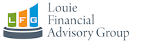 Louie Financial Group Inc.