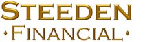 Steeden Financial