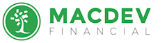 MacDev Financial Group Corp