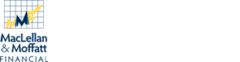 MacLellan & Moffatt Group