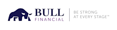 Bull Financial Services Inc.