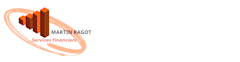 Martin Ragot CPA, Pl. Fin.
