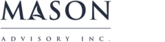 Mason Advisory Inc.