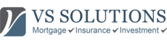 VS Solutions Inc