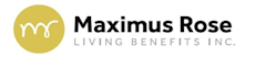 Maximus Rose Living Benefits Inc