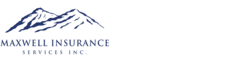 Maxwell Insurance Services Inc