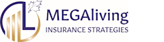Megaliving Insurance Strategies