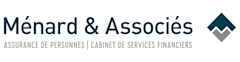 Ménard & Associés