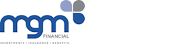 MGM Financial Group