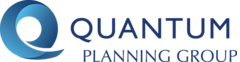 Quantum Planning Group