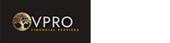VPro Financial Services