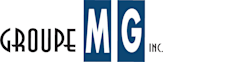 Groupe M.G inc