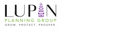 Lupin Planning Group Inc