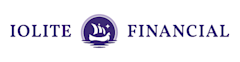 Iolite Financial