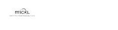 Micol Consultants Inc.