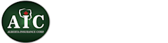 Alberta Insurance Corp