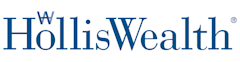 HollisWealth, Hollis Insurance Agency