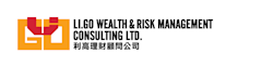 Li.Go Wealth & Risk Management Consulting Ltd.