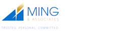 Ming & Associates