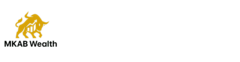 MKAB Wealth Management LTD.