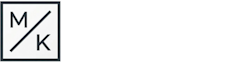 MK Wealth Management Inc.