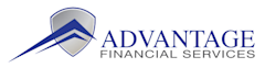 Advantage Financial Services