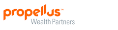Propellus Wealth Partners | iA Private Wealth