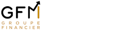 GFM Groupe Financier