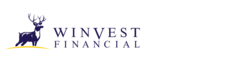 Winvest Financial