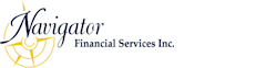 Navigator Financial Services Inc.