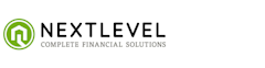 NextLevel Financial