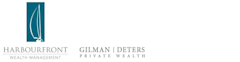 Gilman Deters Private Wealth - Harbourfront Wealth Mgmt.
