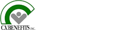 C.V. Benefits