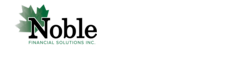 Noble Financial Solutions Inc.