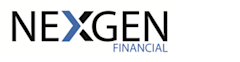 Nexgen Financial Inc.