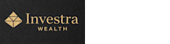 Investra Wealth