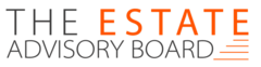 The Estate Advisory Board