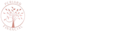 Periard Financial