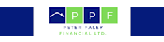 Peter Paley Financial Ltd.