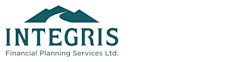 Integris Financial Planning