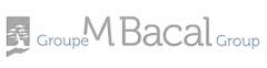 M Bacal Group