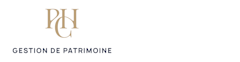 PHC Gestion de patrimoine Inc.