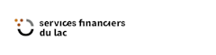 Services financiers du Lac