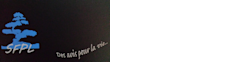 SFPL