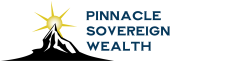 Pinnacle Sovereign Wealth Inc.