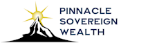 Pinnacle Sovereign Wealth Inc.